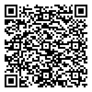 微信阿拉小优新春幸运大转盘-霍邱店小程序游戏二维码