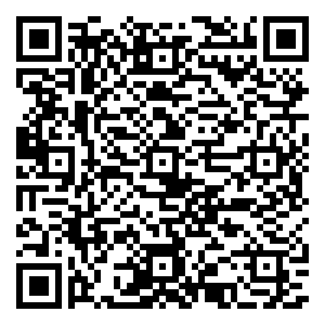 微信周一答题红包好礼小程序游戏二维码