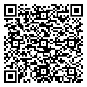 微信金秋送温暖，全城派发保温杯小程序游戏二维码