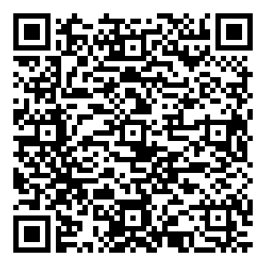 微信博兴重庆味道邀您疯砍49.9元超值双人餐火锅！小程序游戏二维码