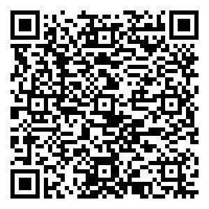 微信有娱演示活动--追踪圣诞美人小程序游戏二维码