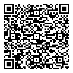 微信欣明·水韵蓝湾小程序游戏二维码