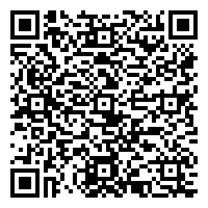 微信悦惠全城 线上安家小程序游戏二维码