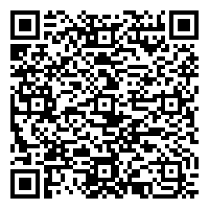 微信咻咻抢红包小程序游戏二维码