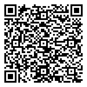 微信ABC 汉方纯棉（合肥3月2场）小程序游戏二维码