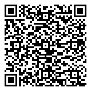 微信正事贺岁，2018发发发小程序游戏二维码