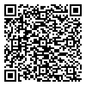 微信周五红包小程序游戏二维码