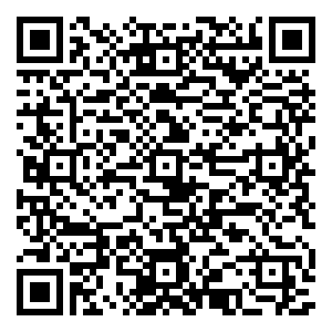 微信万马新年大转盘小程序游戏二维码