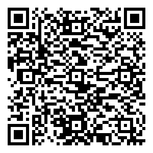 微信扬子江杯——疯狂抽红包小程序游戏二维码