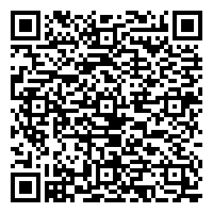 微信不挂科老火锅新年红包小程序游戏二维码