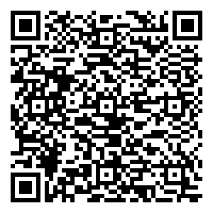 微信新百中卫店有“礼”不冷小程序游戏二维码