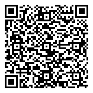 微信如蝶盈动，自在轻透薄（海口）小程序游戏二维码