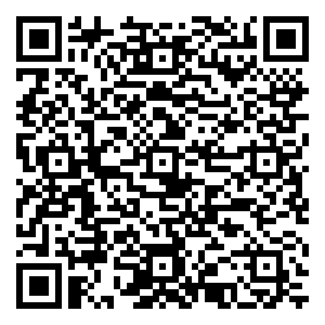 微信老铁答题王小程序游戏二维码