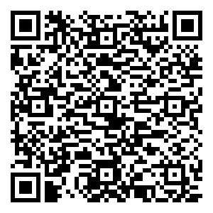 微信七夕攻略，免费送你50元移动话费小程序游戏二维码