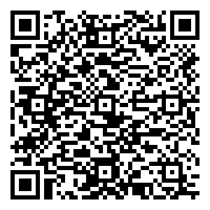 微信＂绿＂让地球不流浪小程序游戏二维码