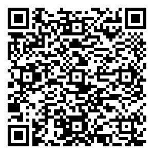 微信红红火火过大年之VR红包小程序游戏二维码