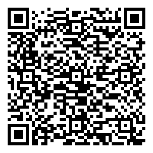 微信FREE 世界睡眠日（成都-四川传媒学校）小程序游戏二维码