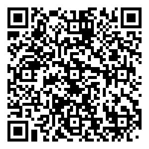 微信全景贺岁红包小程序游戏二维码