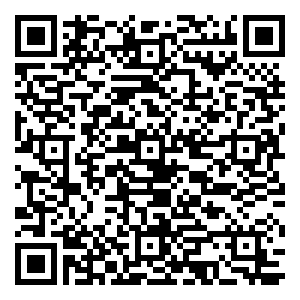 微信摇一摇拿红包小程序游戏二维码