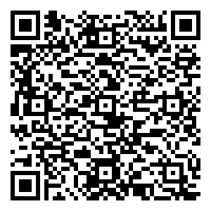 微信千元红包喊出来小程序游戏二维码