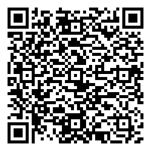 微信全民集五福，抢黄金转运猪小程序游戏二维码