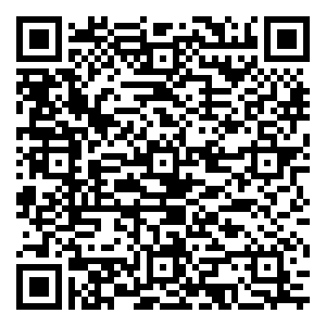 微信摇一摇拿红包小程序游戏二维码