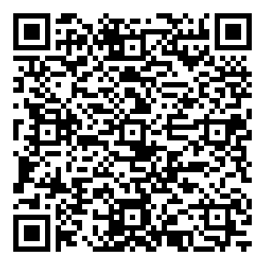 微信指尖马鞍山10.1发红包啦，我抢到了，速度抢！小程序游戏二维码