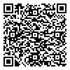 微信咻一咻红包小程序游戏二维码