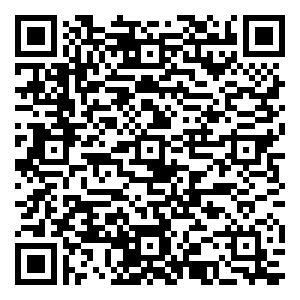 微信疯狂抽红包小程序游戏二维码