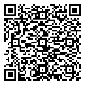 微信参与活动赢大奖小程序游戏二维码