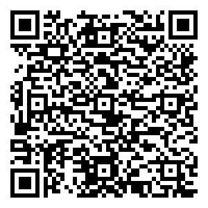 微信学霸的名义小程序游戏二维码