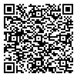 微信Free-小巧玲珑天生大容量-神奇扭蛋机（乌鲁木齐3月-活动2）小程序游戏二维码