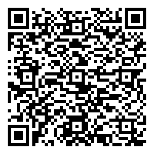 微信整点摇一摇，送海洋观赏鱼小程序游戏二维码