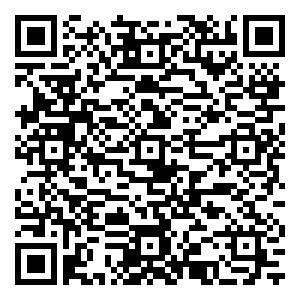 微信山东新华新浪微博活动红包小程序游戏二维码