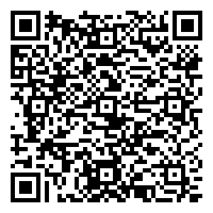 微信Free-小巧玲珑扭蛋机（合肥9月安徽城市管理学院）小程序游戏二维码