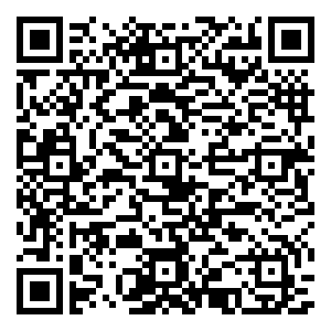 微信扫码领现金【滑县德丰商场店】小程序游戏二维码