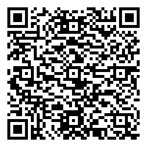 微信老铁答题王小程序游戏二维码