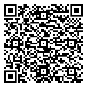 微信迎新纳福，九华旅游派红包啦！小程序游戏二维码