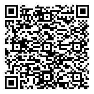 微信全民猜红包—河北118114家小程序游戏二维码