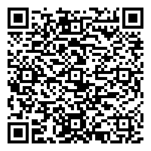 微信新年抢红包啦小程序游戏二维码