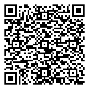 微信光动力技术猪年贺岁红包小程序游戏二维码