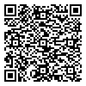 微信咻一咻抢红包小程序游戏二维码