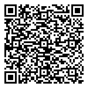 微信福彩177号站-新春送福小程序游戏二维码