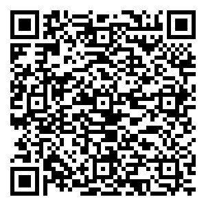 微信斯越云谷营销中心盛大开放&活力运动派对小程序游戏二维码