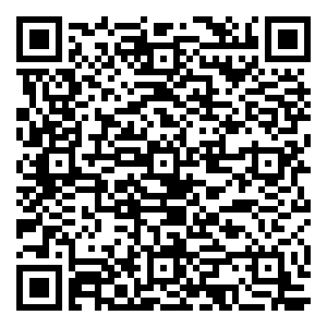 微信超级内购会红包墙小程序游戏二维码