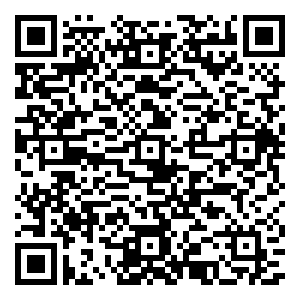 微信2019春运“带爱回家”小程序游戏二维码