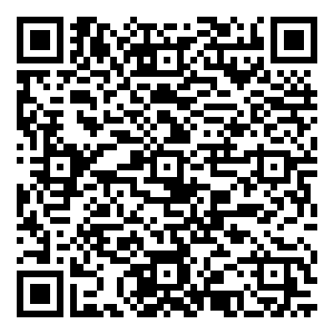 微信汇婴乐贝 为爱跳一跳小程序游戏二维码