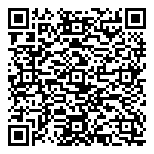 微信馔豚贺岁红包小程序游戏二维码