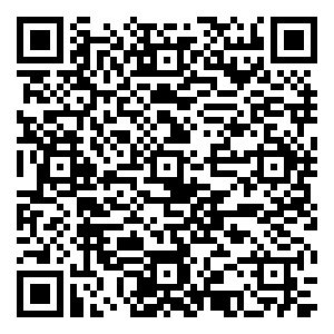 微信有娱演示--嫦娥奔月小程序游戏二维码