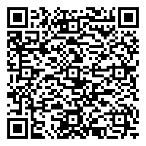 微信腾讯大粤网小程序游戏二维码